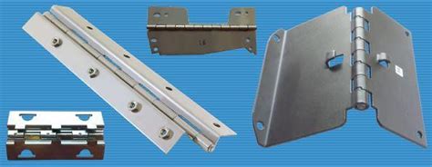 Hinges and Hardware 101 .